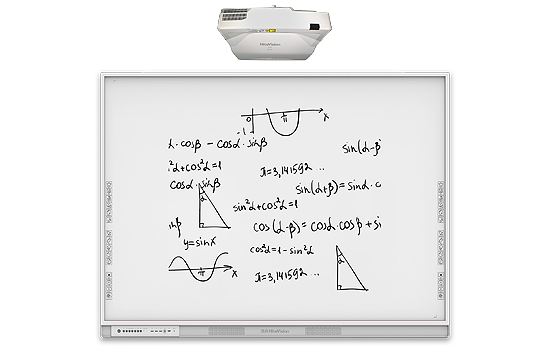 1654079823176723.png 鴻合1.png